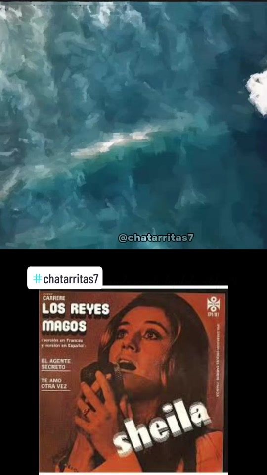 TikTok video thumbnail by chatarritas7