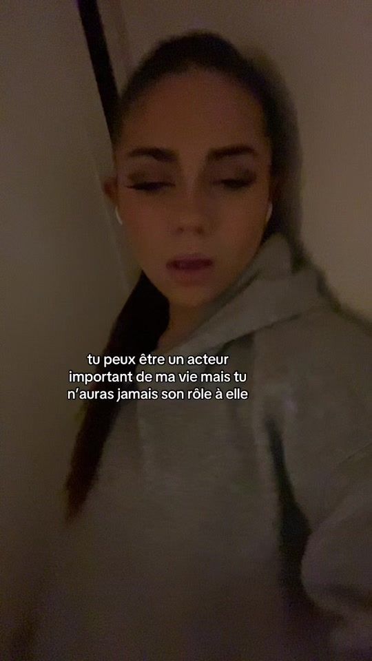 TikTok video thumbnail by camillee.crtx