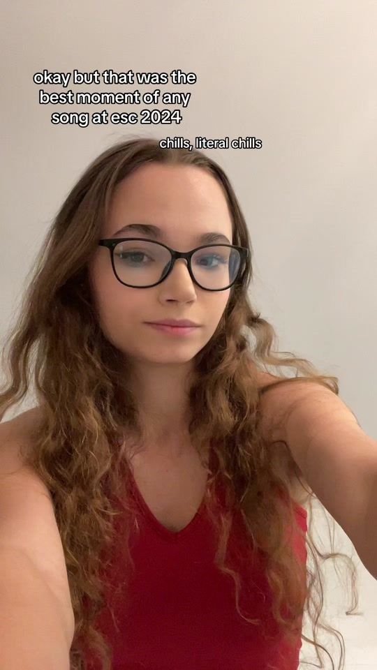 TikTok video thumbnail by alexi4ns