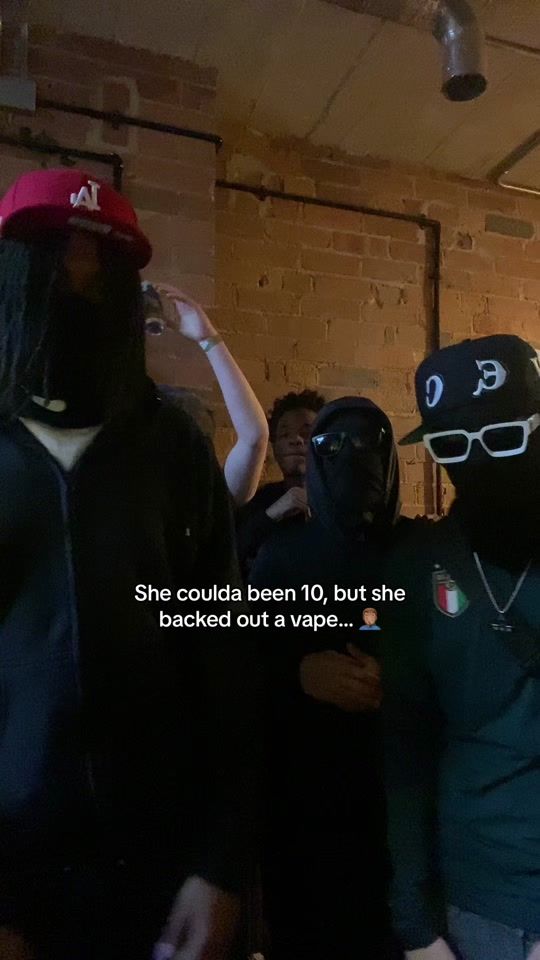 TikTok video thumbnail by marlzmusic