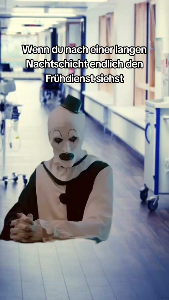 TikTok video thumbnail by feltenpflegerin