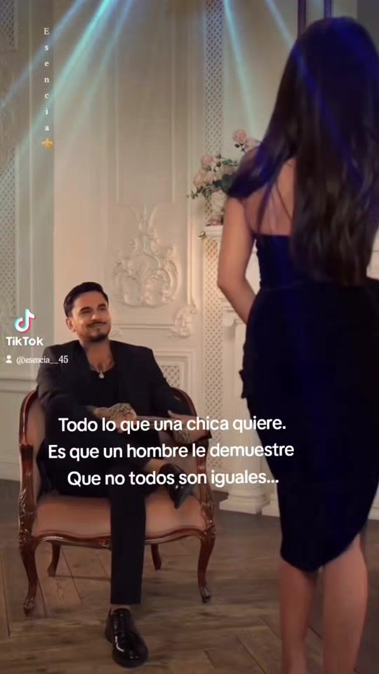 TikTok video thumbnail by esencia__45