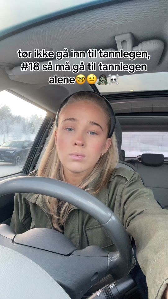 TikTok video thumbnail by superduperhemmelig2