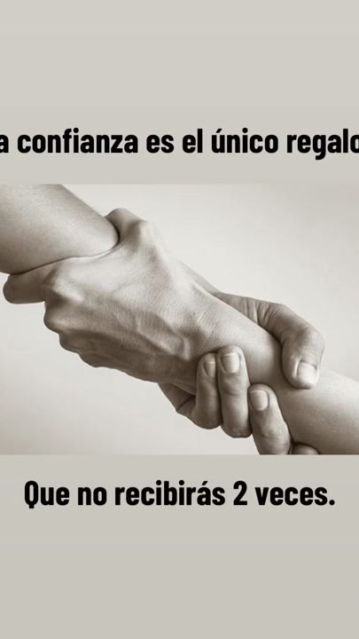 TikTok video thumbnail by jotapani82