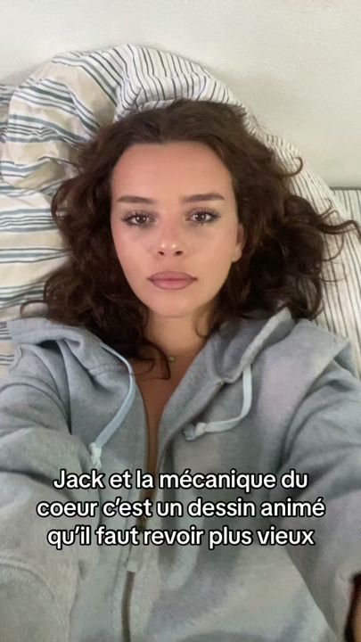 TikTok video thumbnail by loudeneige