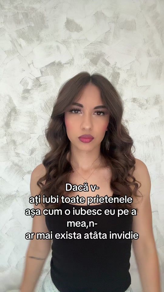 TikTok video thumbnail by deliaaa._aa