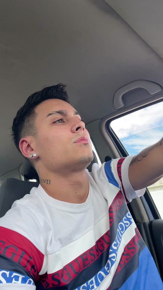 TikTok video thumbnail by tonigv