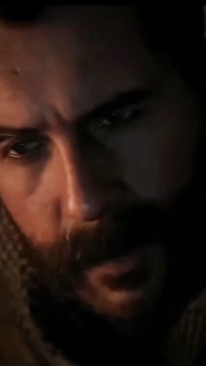 TikTok video thumbnail by vanedits_17