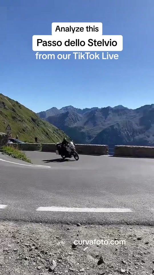 TikTok video thumbnail by kanyarfoto