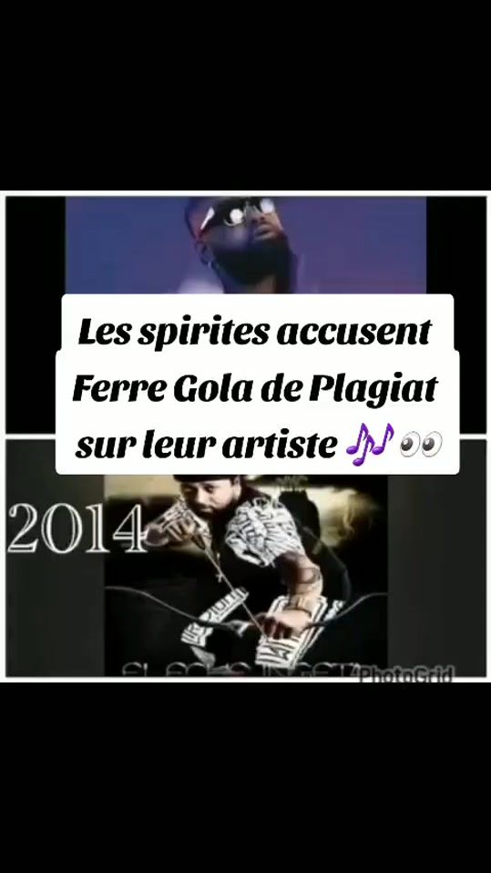 TikTok video thumbnail by thania.m243