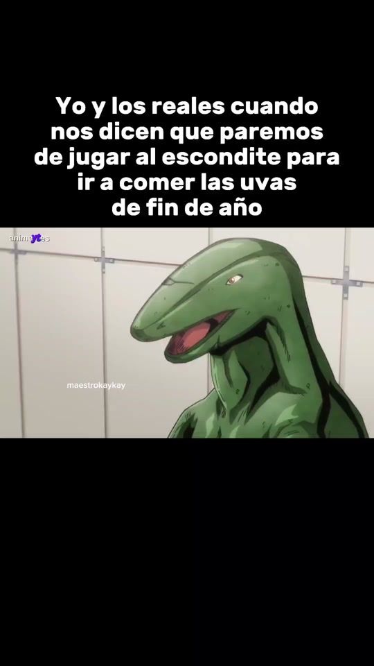 TikTok video thumbnail by maestrokaykay_