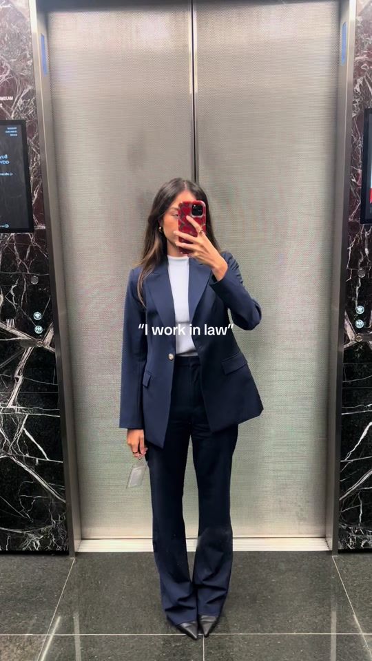 TikTok video thumbnail by meowcharrr