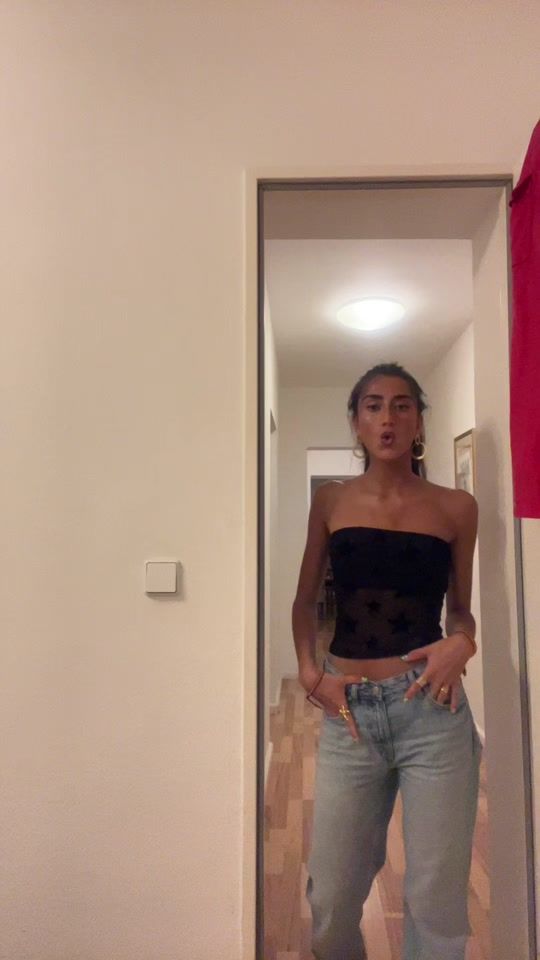 TikTok video thumbnail by jimeolmeedoo