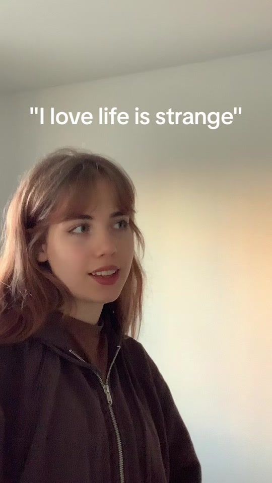 TikTok video thumbnail by auurka