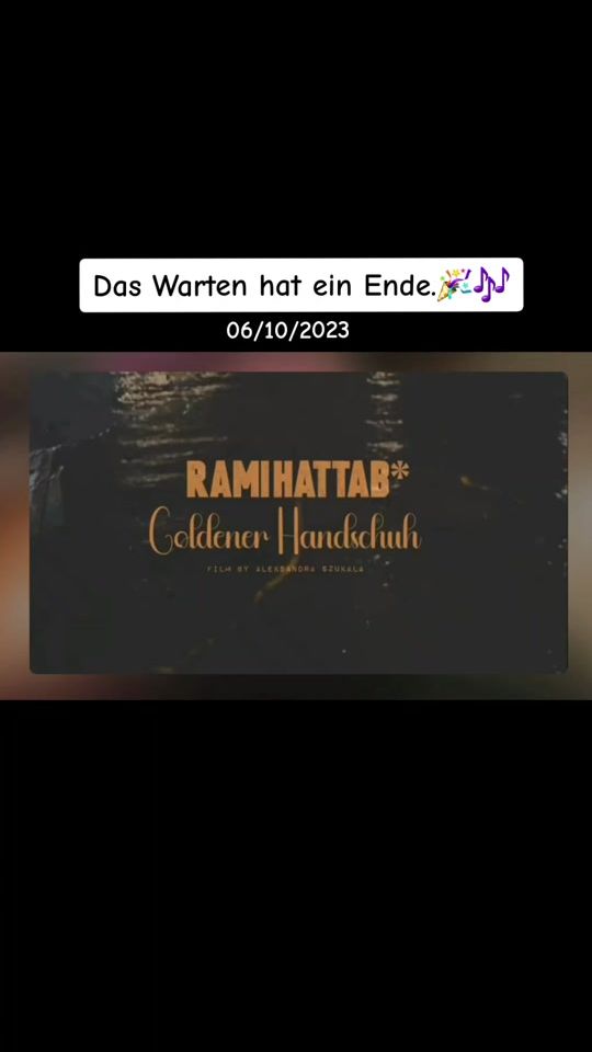 TikTok video thumbnail by pr0millepia