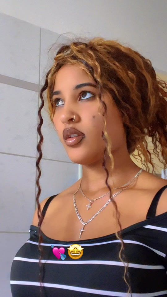 TikTok video thumbnail by yorda514