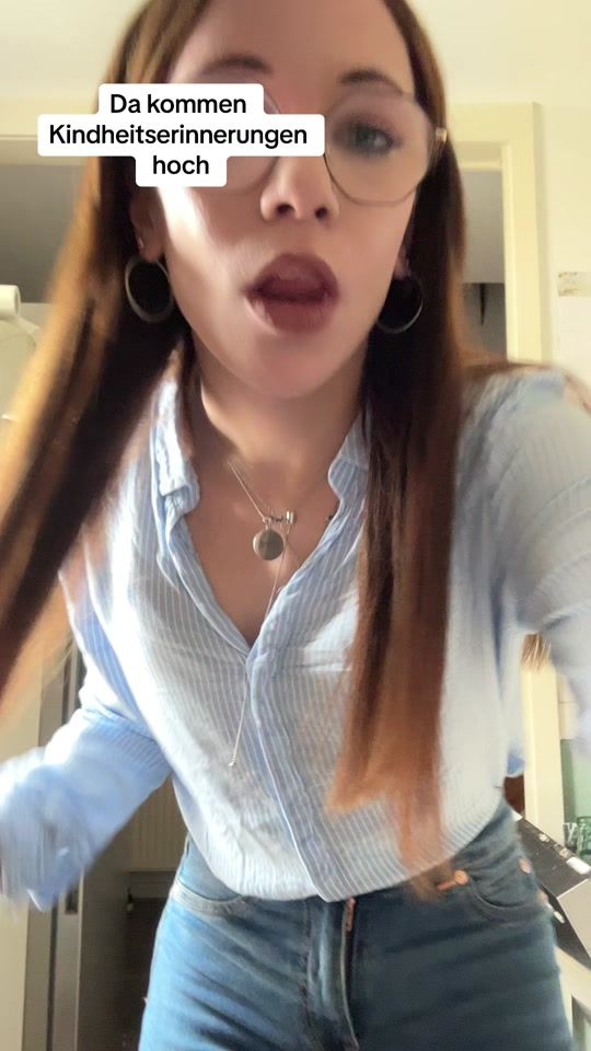 TikTok video thumbnail by x_xlea_x_