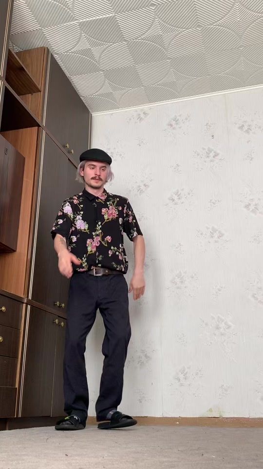 TikTok video thumbnail by zivilinas350