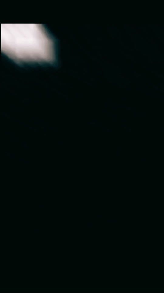 TikTok video thumbnail by cherys.dunlio
