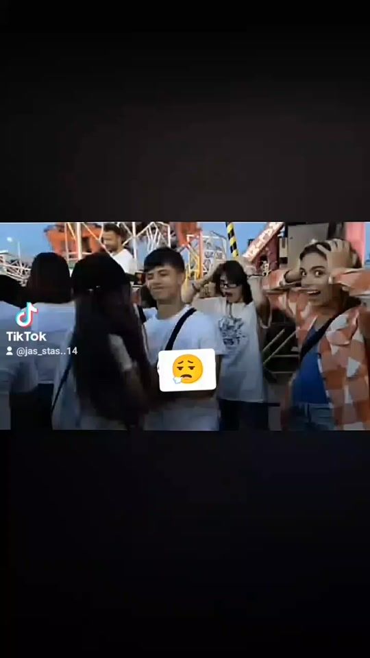 TikTok video thumbnail by edituri.jasmina._.stas