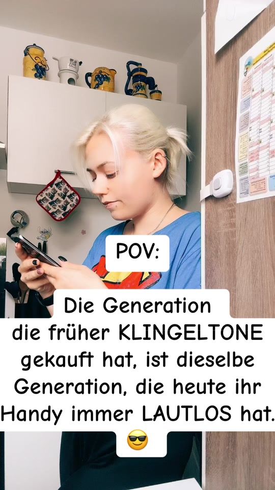 TikTok video thumbnail by mafioso_mom