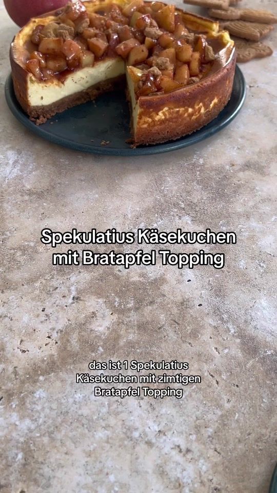 TikTok video thumbnail by byanjushka_