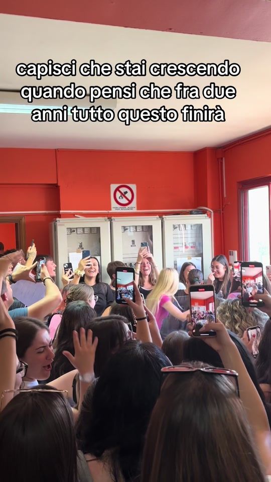 TikTok video thumbnail by roberta.lomuto