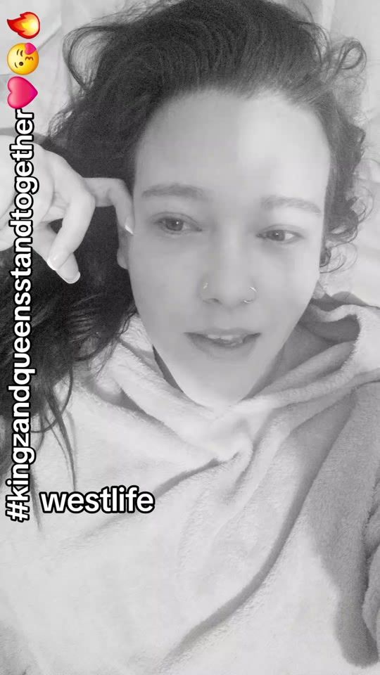 TikTok video thumbnail by samanthathompson.40
