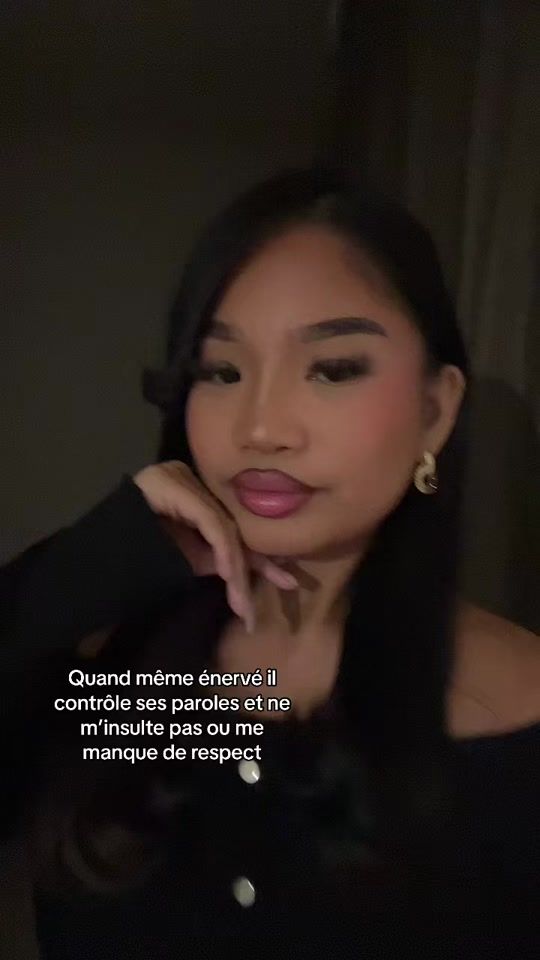 TikTok video thumbnail by elibey1998