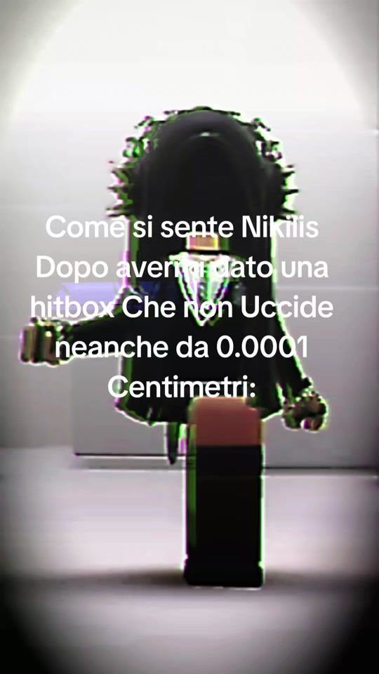 TikTok video thumbnail by thecrazy_twinsmm2
