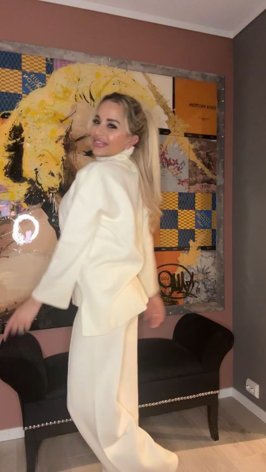 TikTok video thumbnail by linnimeister3