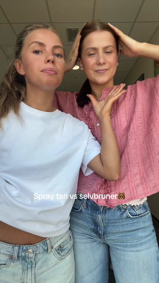 TikTok video thumbnail by julieborgen3