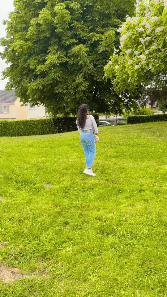 TikTok video thumbnail by lydiia_lany