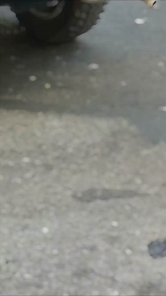 TikTok video thumbnail by josecarloscortsbe