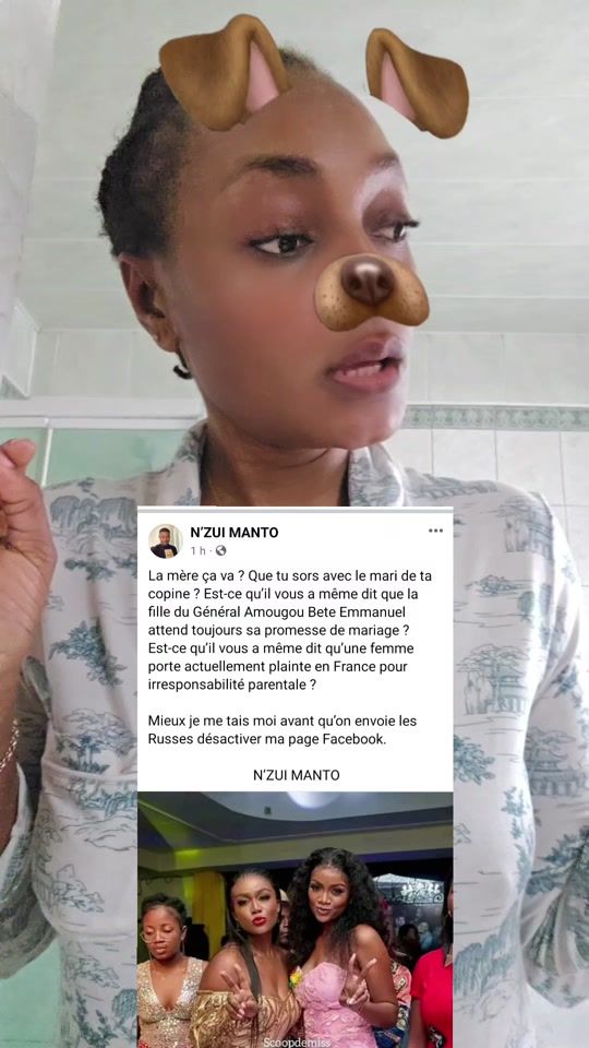 TikTok video thumbnail by lartdesaimeruneplace