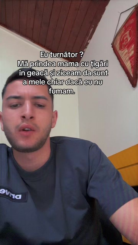 TikTok video thumbnail by laurentiu005