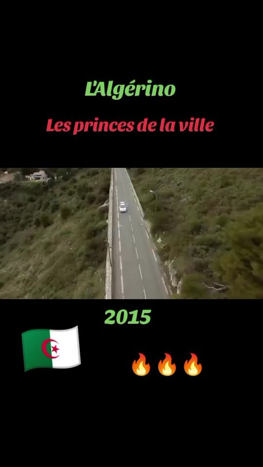TikTok video thumbnail by kader.1006