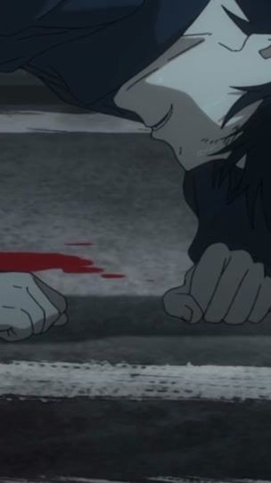 TikTok video thumbnail by itslegalnow