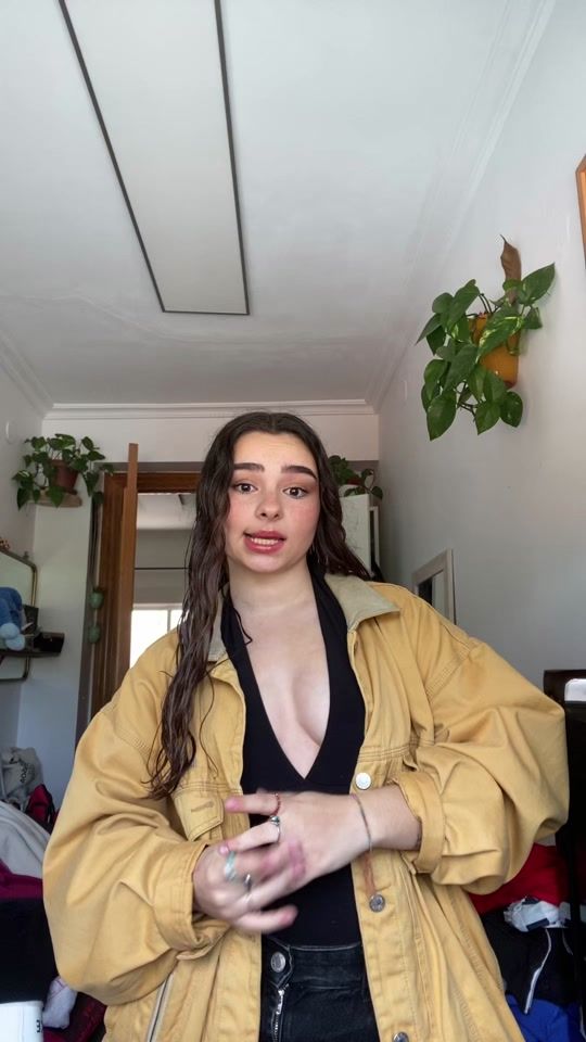 TikTok video thumbnail by eriikagarciia._