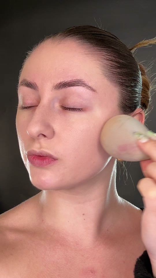 TikTok video thumbnail by sianamakeup
