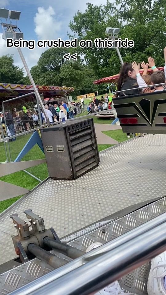 TikTok video thumbnail by fun.fairs2