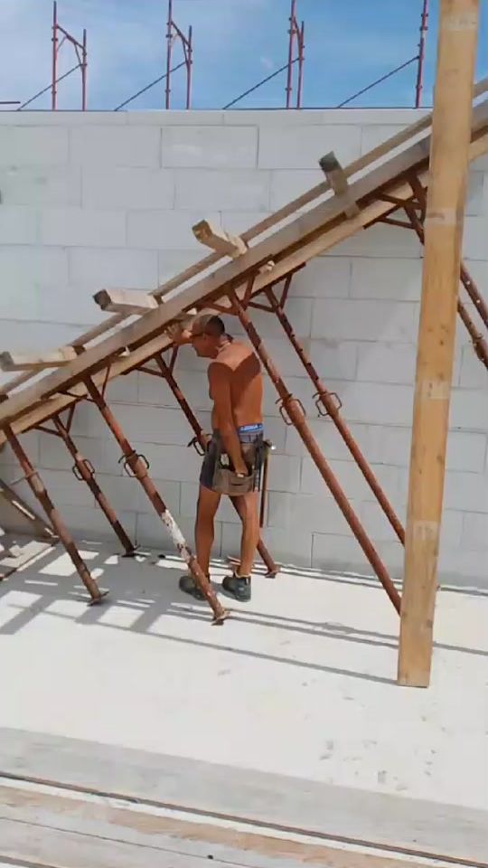 TikTok video thumbnail by antonio.spedito