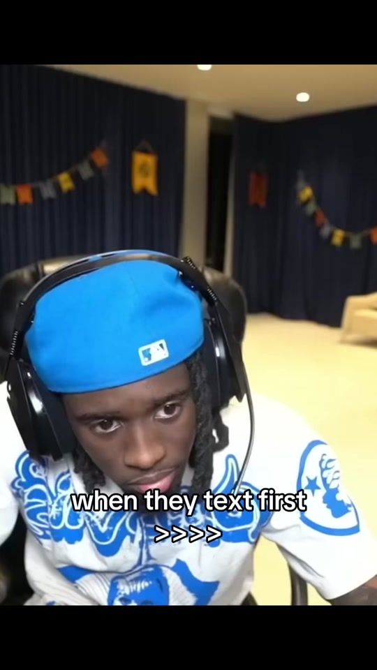 TikTok video thumbnail by user145376890254