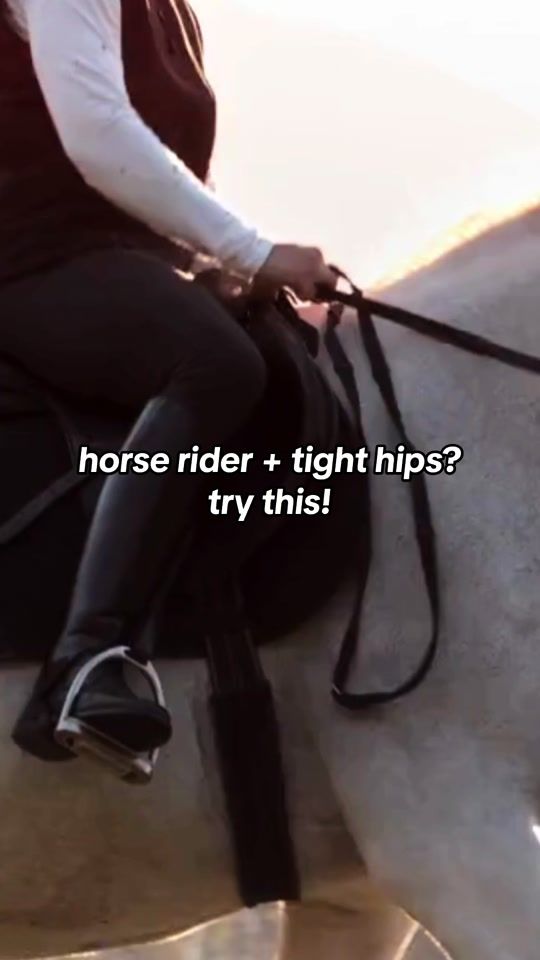 TikTok video thumbnail by michleilaeq