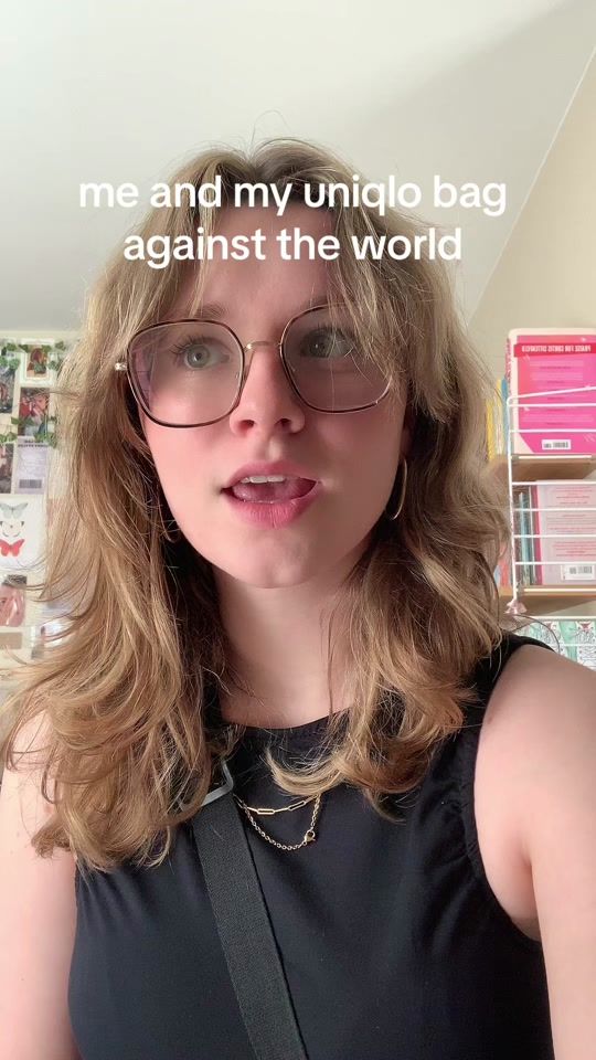 TikTok video thumbnail by camkeepsdriving