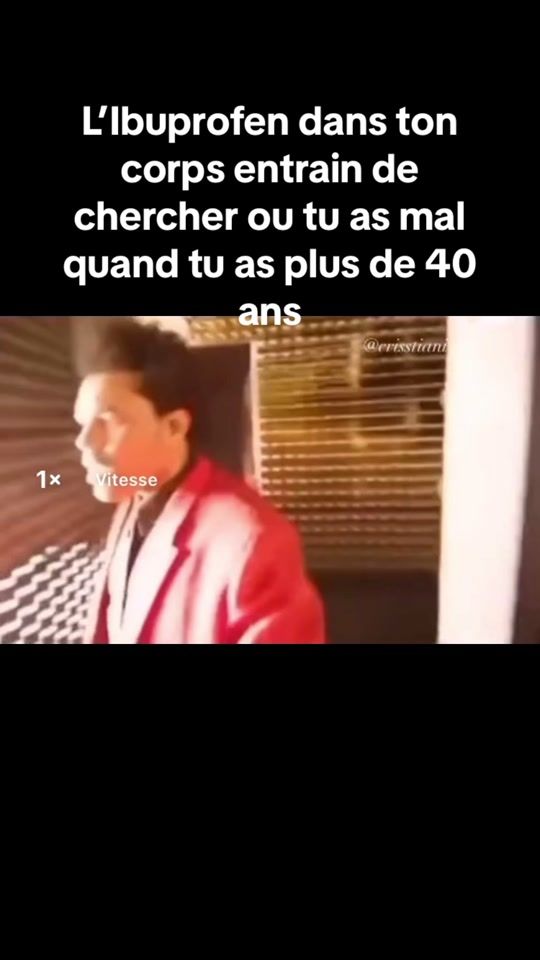 TikTok video thumbnail by danidacc1976