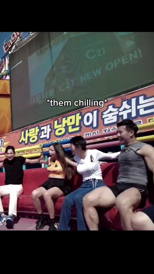 TikTok video thumbnail by iluvhinyeop