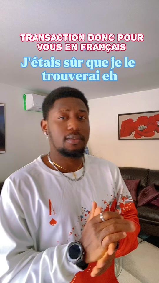 TikTok video thumbnail by delormbongue