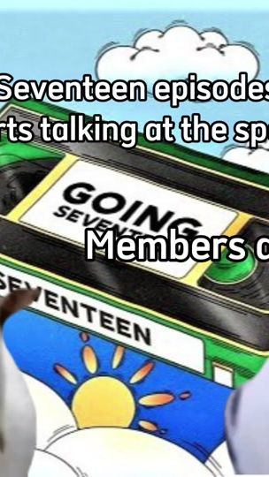 TikTok video thumbnail by svt_1304