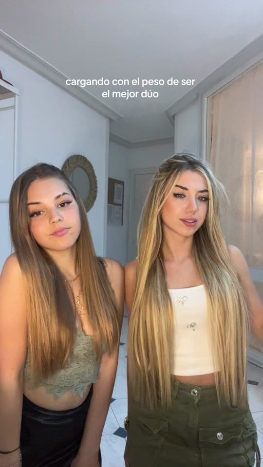 TikTok video thumbnail by iindaralopeezz_